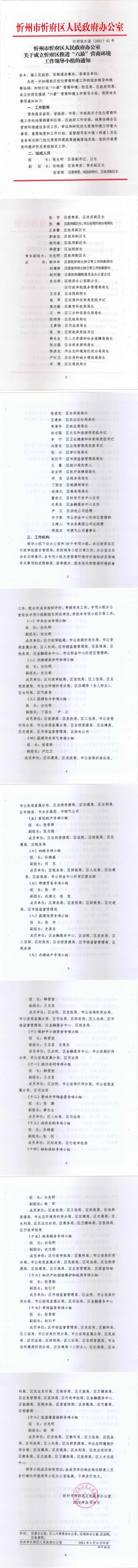 210508-忻州市忻府區(qū)人民政府辦公室關(guān)于成立忻府區(qū)推進“六最”營商環(huán)境工作領(lǐng)導(dǎo)小組的通知_0.jpg